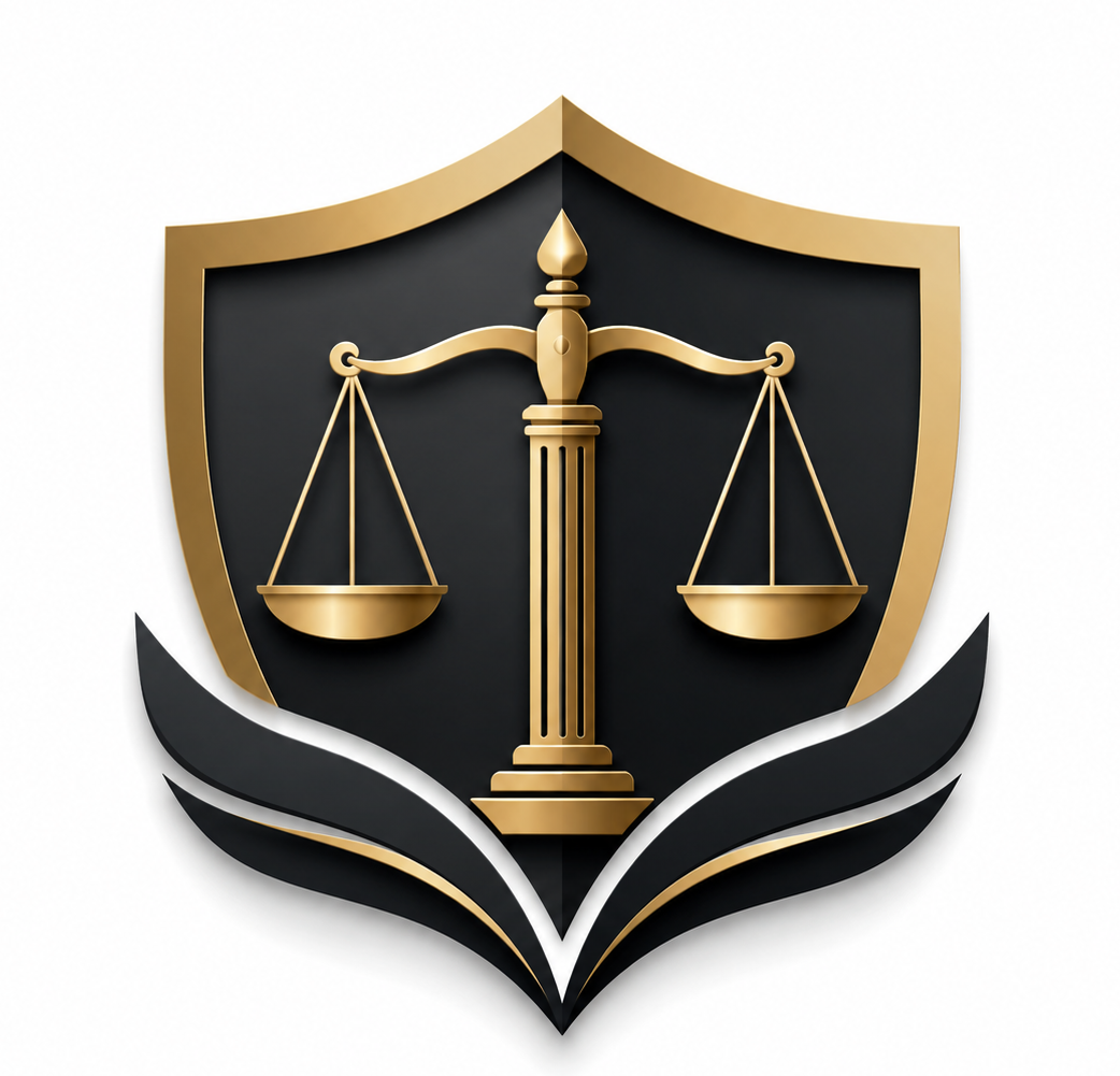 lexnova hub logo
